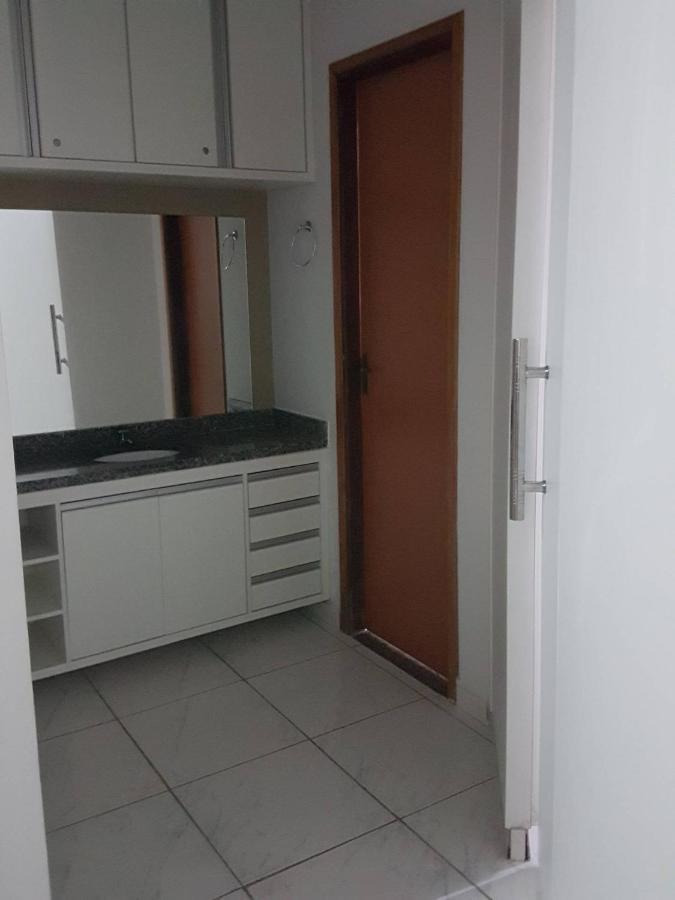 Апартаменти Flat 208 Mont Blanc Калдас-Новас Екстер'єр фото