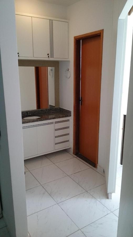 Апартаменти Flat 208 Mont Blanc Калдас-Новас Екстер'єр фото